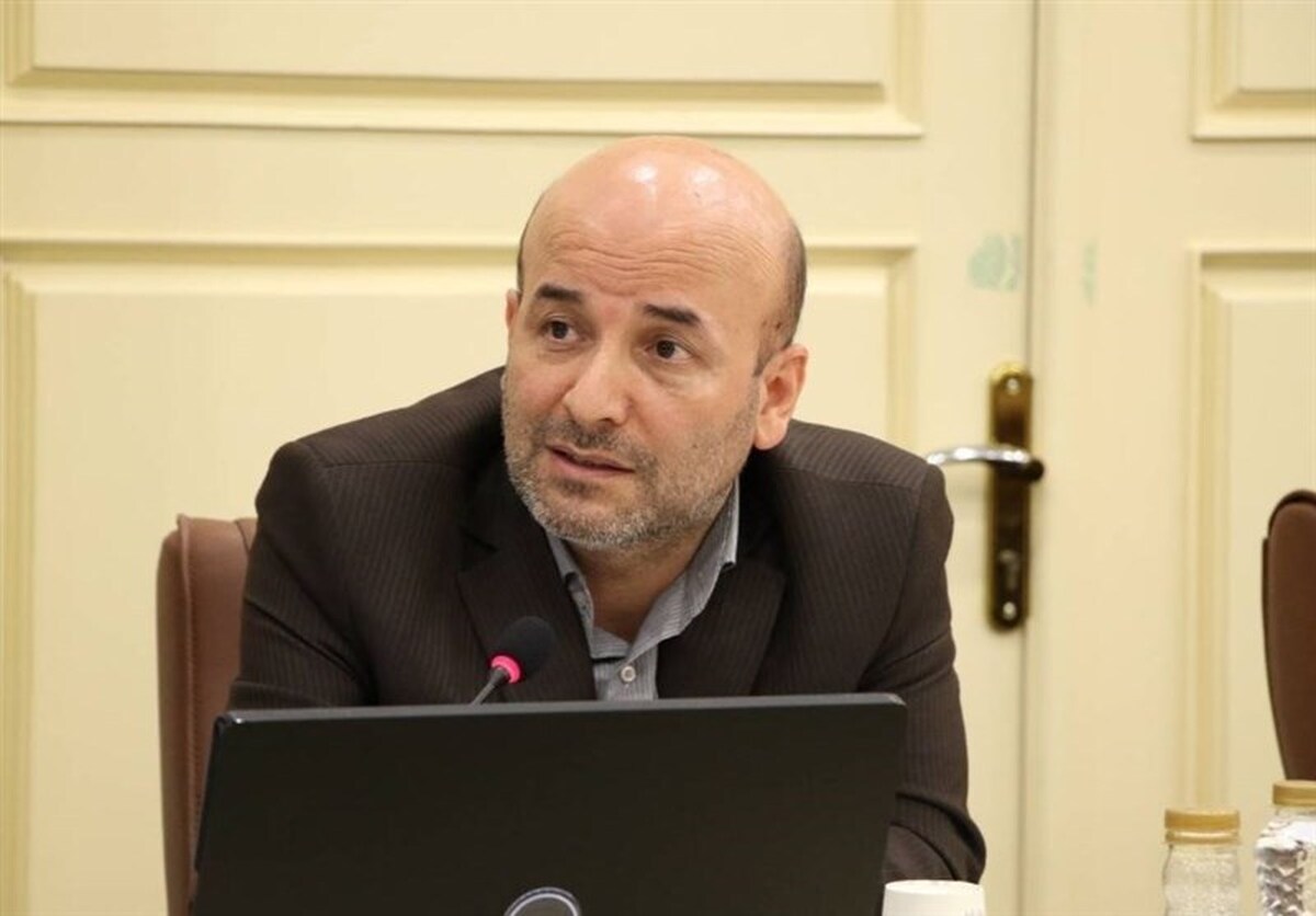 هشدار دادگستری تهران درباره پیامک‌های جعلی 