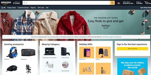 طراحی سایت فروشگاهی با وردپرس قیمت طراحی سایت با وردپرس سایت وردپرس کار با وردپرس آموزش طراحی سایت نمونه سایت فروشگاهی - خدمات طراحی سایت فروشگاهی با وردپرس طراحی سایت فروشگاهی با وردپرس قیمت طراحی سایت با وردپرس سایت وردپرس کار با وردپرس آموزش طراحی سایت نمونه سایت فروشگاهی - خدمات طراحی سایت فروشگاهی با وردپرس