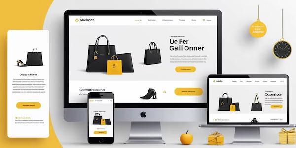 طراحی سایت فروشگاهی با وردپرس قیمت طراحی سایت با وردپرس سایت وردپرس کار با وردپرس آموزش طراحی سایت نمونه سایت فروشگاهی - هزینه طراحی سایت فروشگاهی با وردپرس طراحی سایت فروشگاهی با وردپرس قیمت طراحی سایت با وردپرس سایت وردپرس کار با وردپرس آموزش طراحی سایت نمونه سایت فروشگاهی - هزینه طراحی سایت فروشگاهی با وردپرس