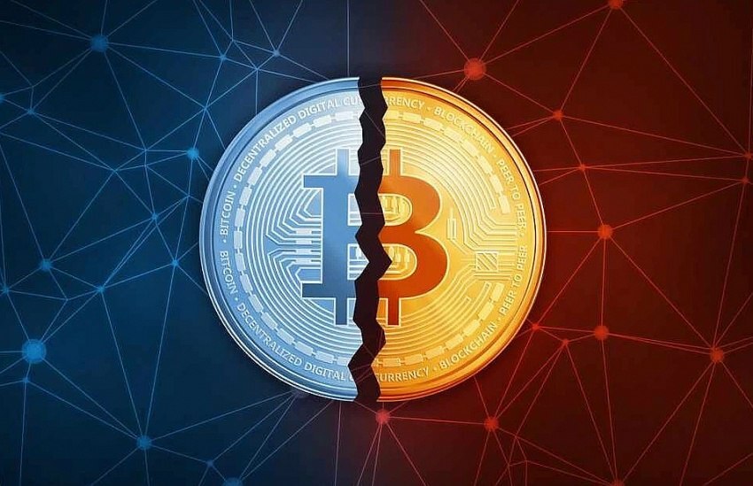 دستاوردهای بزرگ بعدی بلاکچین چیست؟ چه چیزی را باید زیر نظر داشت دستاوردهای بزرگ بعدی بلاکچین چیست؟ چه چیزی را باید زیر نظر داشت