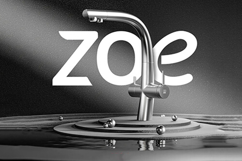 کدام سیستم تصفیه آب برای خانه بهتر است؟ کدام سیستم تصفیه آب برای خانه بهتر است؟