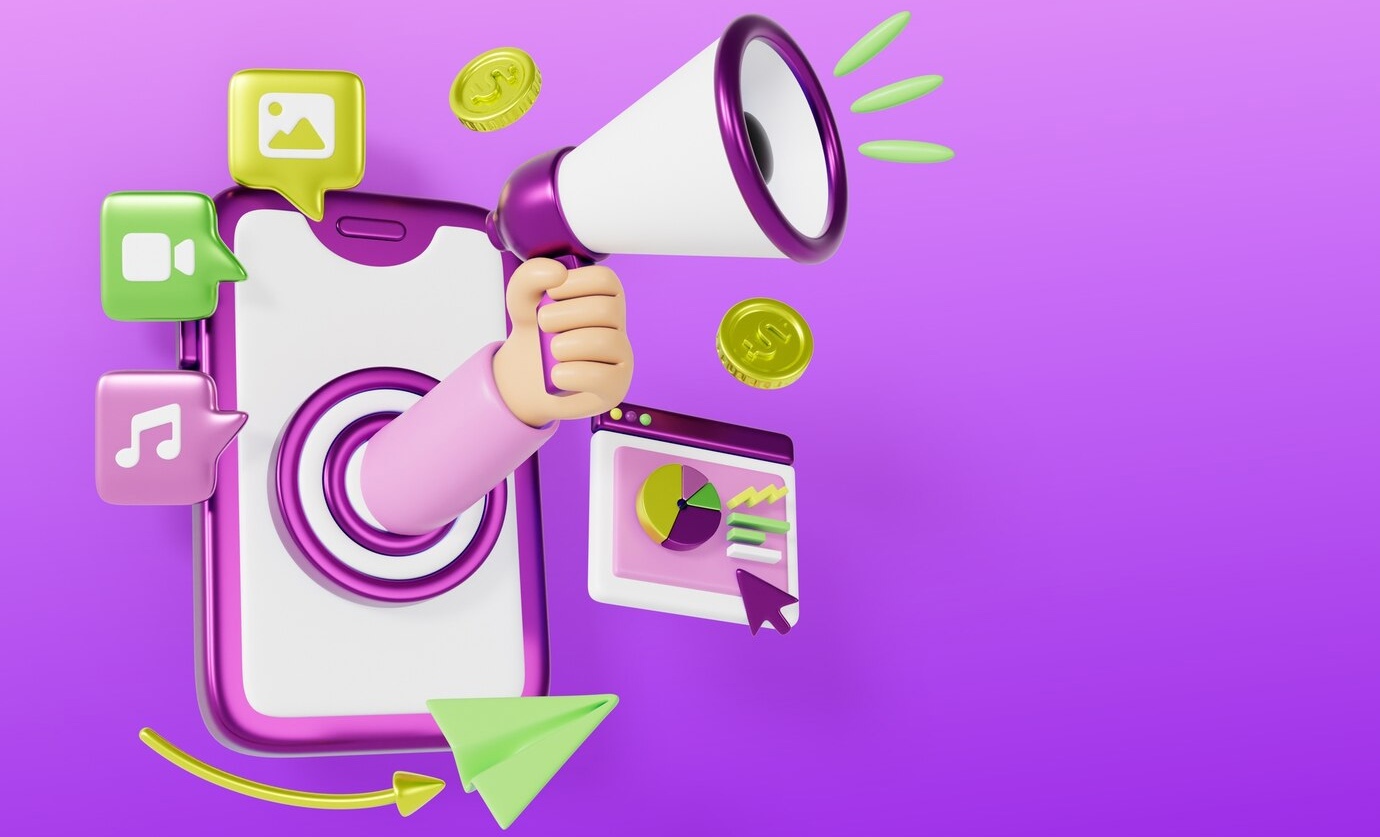 ثبت آگهی تبلیغاتی رایگان در گوگل؛ چطور با سایت‌های نیازمندی دیده شوید؟