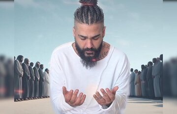 چرا نسل جدید هنوز تتلو و ساسی را دنبال میکند؟ / پشت پرده محبوبیت 20 ساله!