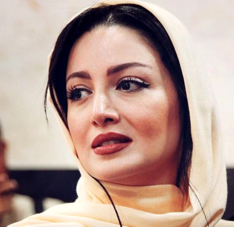 عکس/ «شیلا خداداد، ترلان، مهناز و عطاران»؛ ۱۱ سال قبل