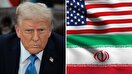 سفر دیپلمات ارشد اماراتی حامل نامه ترامپ به ایران