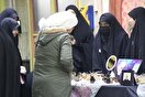 مسیح مهاجری: با اجرای قانون مجلس، بی حجابی تشدید می‌شود