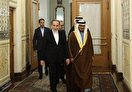 بقائی: نامه ترامپ به ایران در حال بررسی است