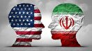 اتهام‌زنی‌های آمریکا درباره برنامه هسته‌ای ایران | احتمال بازگرداندن تحریم‌های بین‌المللی