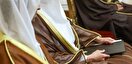 نامه ترامپ؛ در انتظار پاسخ تهران؛ چرا قرعه به نام امارات افتاد؟