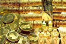 قیمت طلا در ایران رکورد شکست؛ هر گرم از ۷ میلیون تومان گذشت
