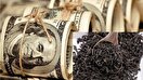 چپاول منابع ارزی و ریالی نظام بانکی در پرونده چای دبش