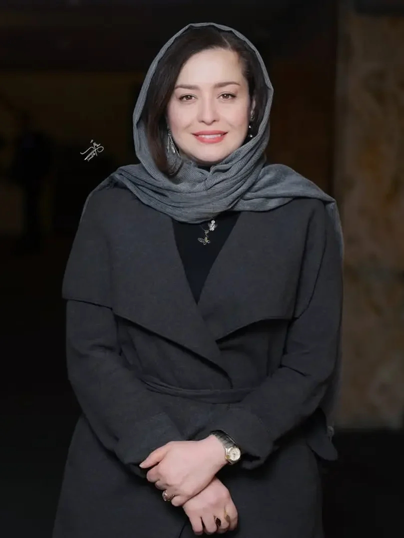 عکس/تغییر چهره «مهراوه شریفی‌نیا» از سریال کیمیا تا کنون