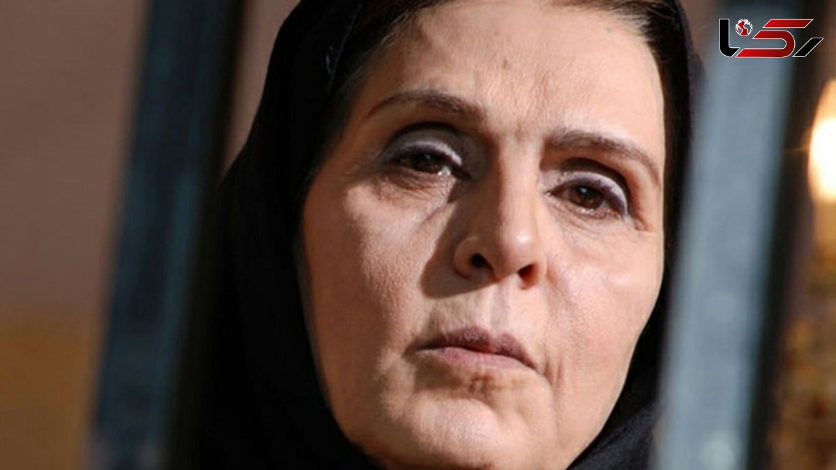 عکس/ «آهو خردمند، ابی و شاهرخ» در دهه 50