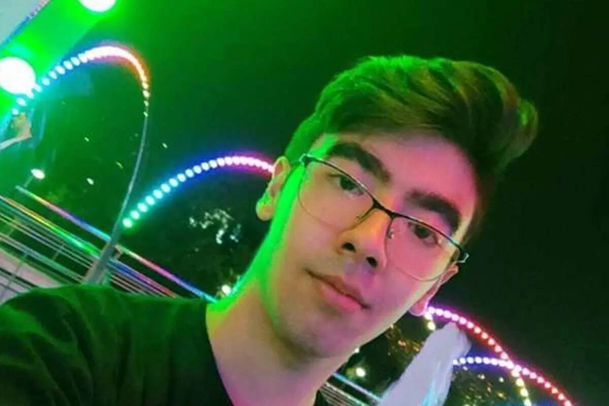 عکس/چهره قاتلان امیرمحمد خالقی لو رفت عکس/چهره قاتلان امیرمحمد خالقی لو رفت