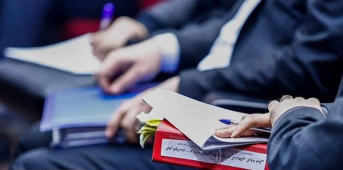 جزئیات تازه از پرونده چای دبش؛ اکبر رحیمی چگونه قوانین بانکی را دور میزد؟