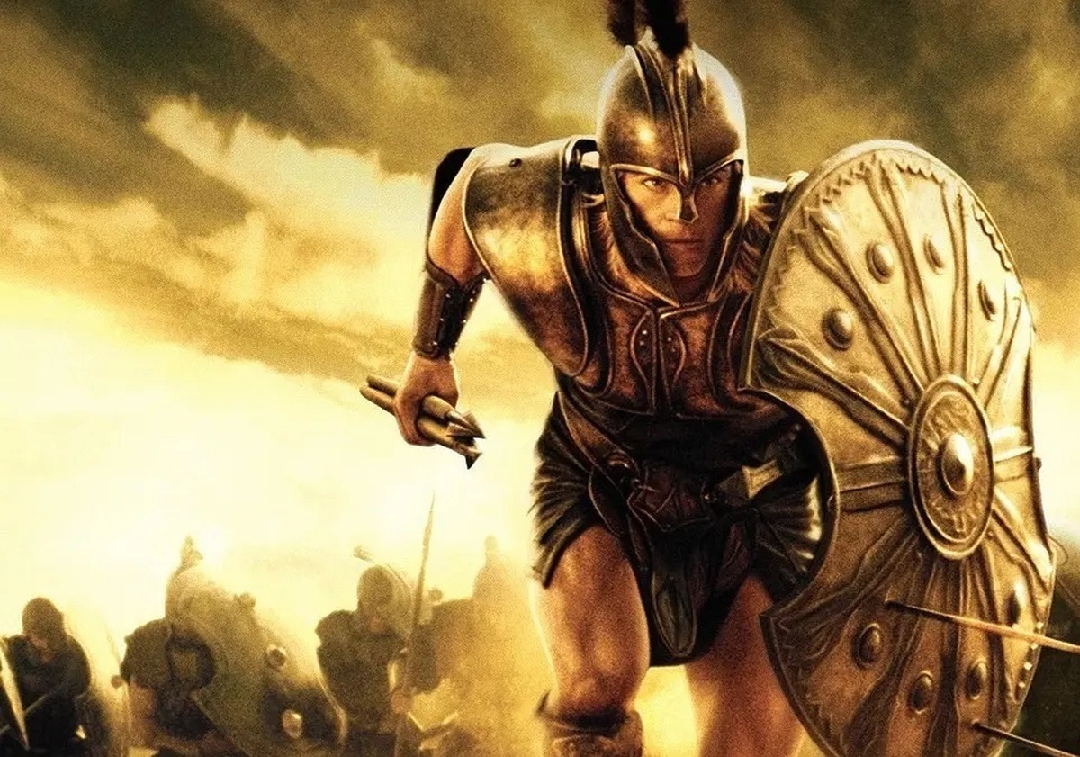 10 مورد از برترین فیلمهای جنگی با حضور بازیگران معروف