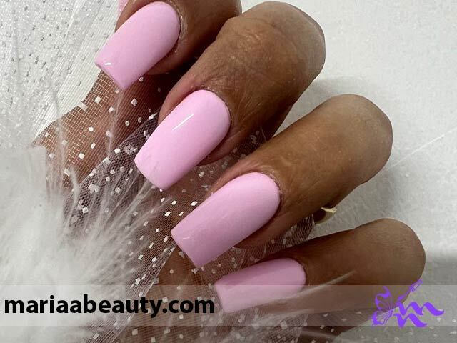 ویژگیهای بهترین ناخن کار در تهرانسر ویژگیهای بهترین ناخن کار در تهرانسر