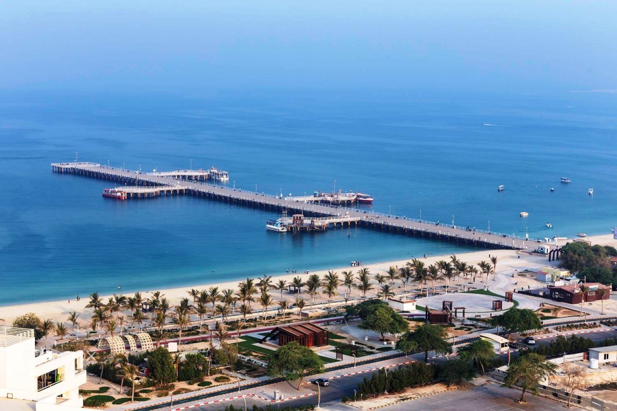 ۸ دلیل برای اینکه از رزرو تور کیش در تابستان ۱۴۰۳ منصرف شوید! ۸ دلیل برای اینکه از رزرو تور کیش در تابستان ۱۴۰۳ منصرف شوید!