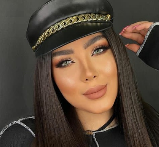 برای میکاپ عروس، به کدام آرایشگاه زنانه تهران مراجعه کنیم؟