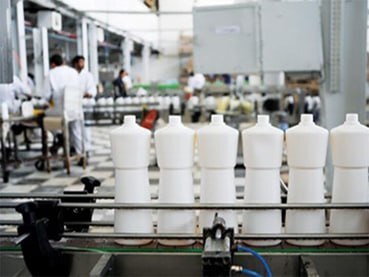 دستگاه پرکن مایعات چیست و چند نوع هستند دستگاه پرکن مایعات چیست و چند نوع هستند