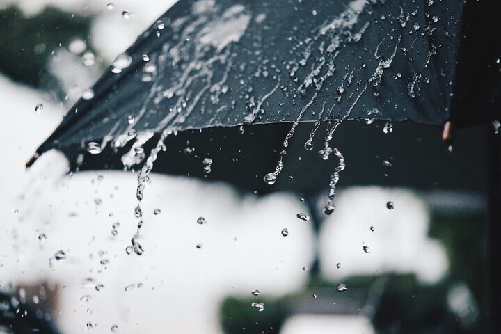 رییس مرکز ملی پیش‌بینی و مدیریت بحران مخاطرات وضع هوا گفت: با بارش‌هایی...