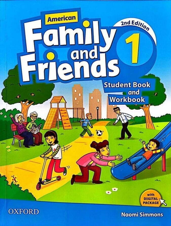 کتاب آموزش زبان انگلیسی برای مبتدیان کتاب آموزش زبان انگلیسی برای مبتدیان