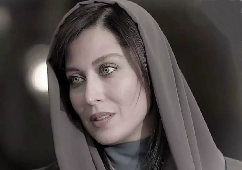 تغییر چهره مهتاب کرامتی پس از 27 سال