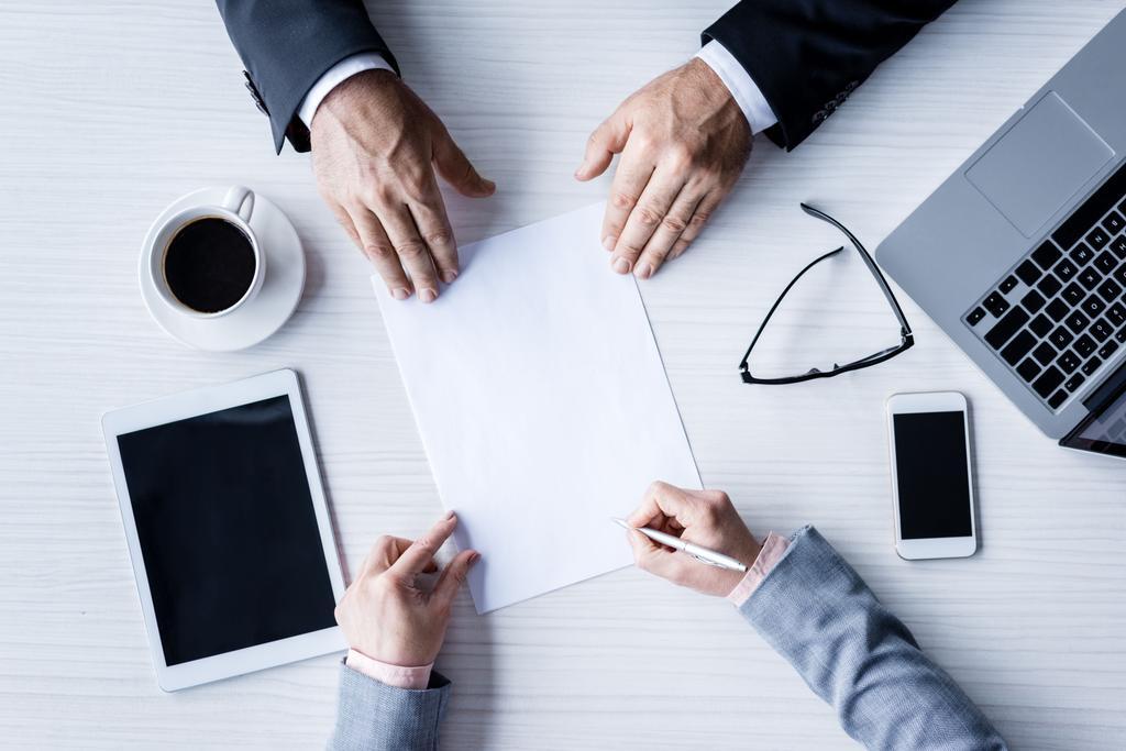 لیست برخی از سایتهای حقوقی کشور لیست برخی از سایتهای حقوقی کشور