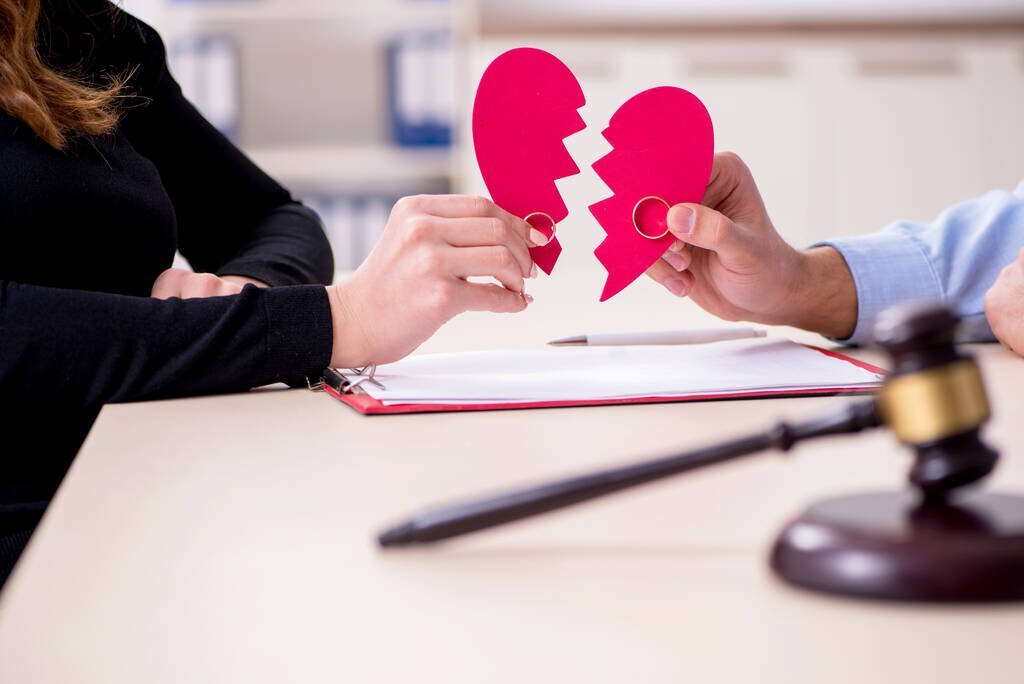 محاسبه آنلاین نرخ مهریه ۱۴۰۳ محاسبه آنلاین نرخ مهریه ۱۴۰۳