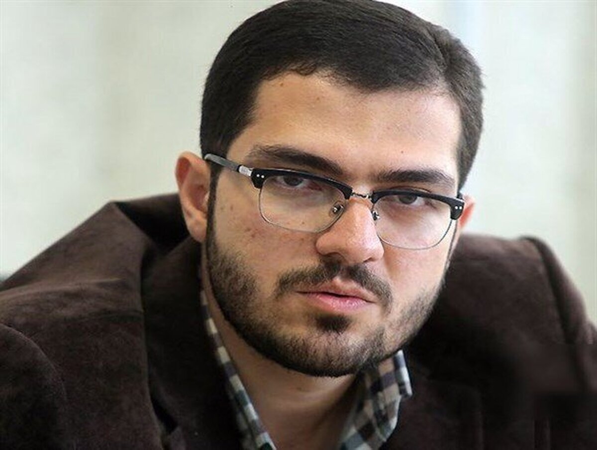 پس لرزه حمله تند حسین شریعتمداری به عضو دفتر رهبری