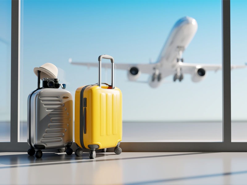 فرق فریت بار با کارگو فرق فریت بار با کارگو