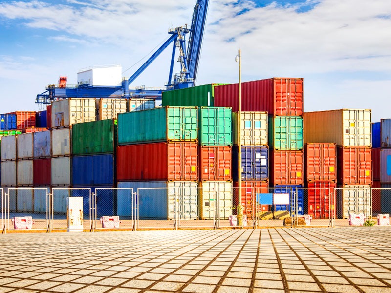 کارگو بار کارگو بار