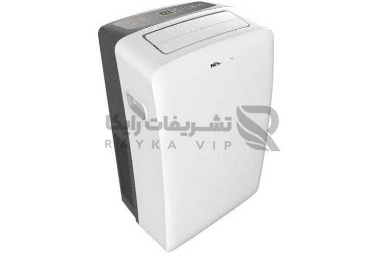 اجاره کولر گازی ایستاده اجاره کولر گازی ایستاده