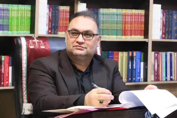 فرضیه قتل شهردار منطقه ۵ شیراز رد شد
