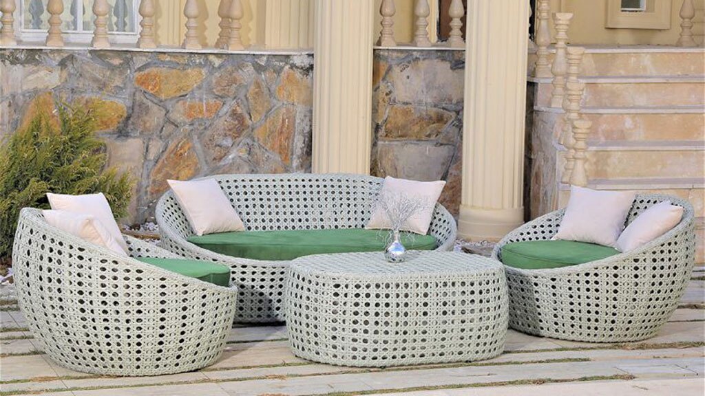 ۱۰ نکته مهم نگهداری از مبلمان باغی + ترفند زمستان ۱۰ نکته مهم نگهداری از مبلمان باغی + ترفند زمستان