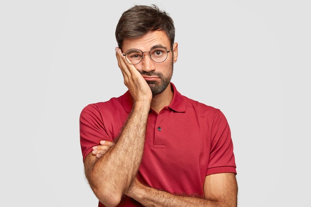 سبکهای موسیقی چه احساساتی را در ما ایجاد میکنند؟ سبکهای موسیقی چه احساساتی را در ما ایجاد میکنند؟