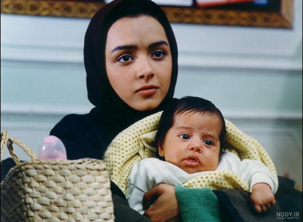 عکس| ترانه علیدوستی در ۲۰ سالگی چه شکلی بود؟ عکس| ترانه علیدوستی در ۲۰ سالگی چه شکلی بود؟