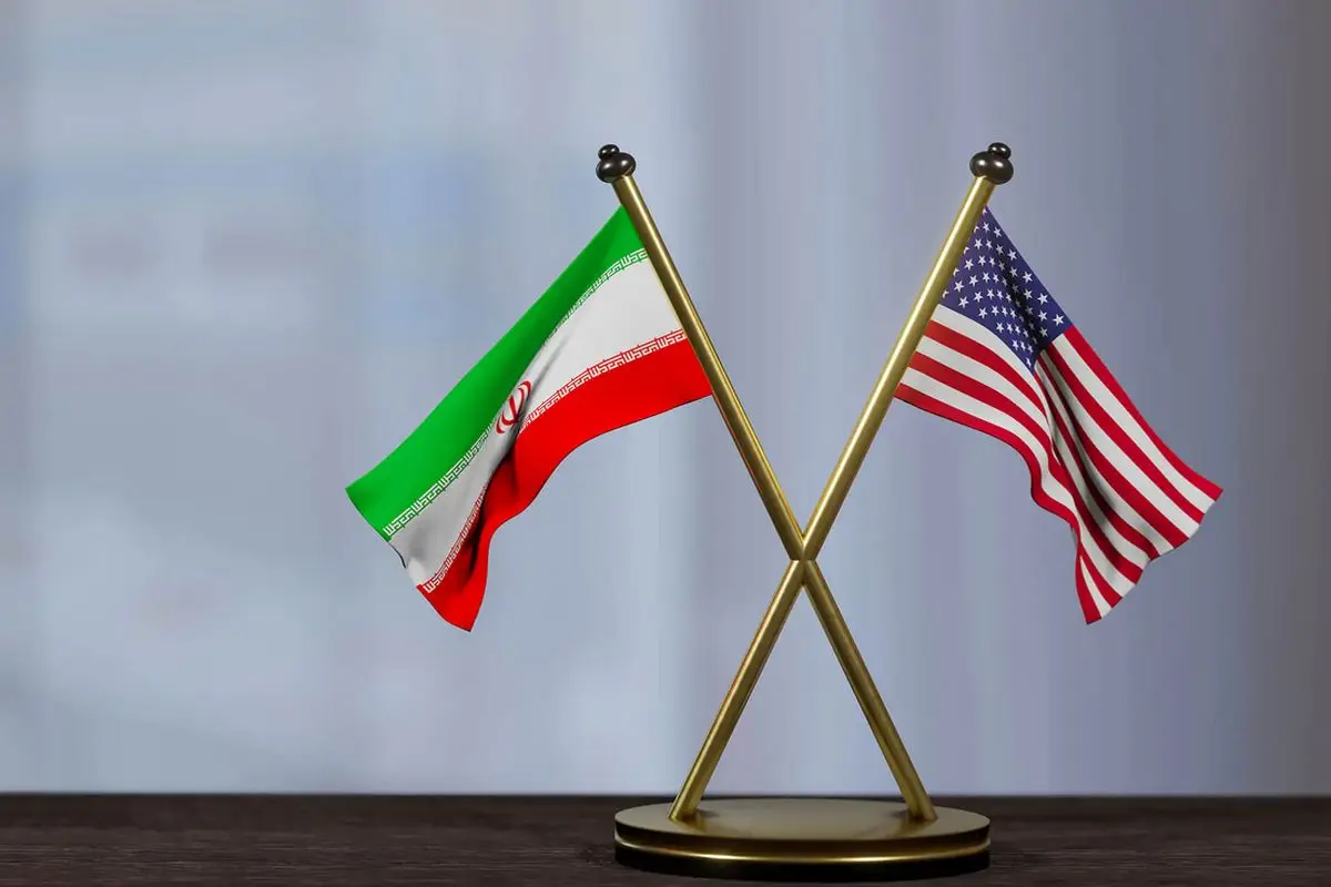 تایید انجام مذاکرات ایران و آمریکا در عمان؛ موضوع مذاکرات چه بود؟