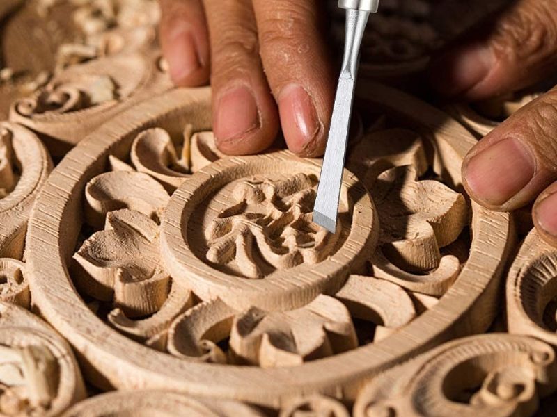 سوغات همدان: خوراکی‌ها، لباس‌ها و صنایع دستی همدان