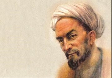چرا سعدی شادترین شاعر ایران سال‌ها نادیده گرفته شد؟