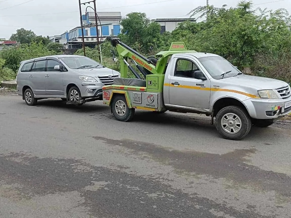 یدک کش همدان یدک کش همدان