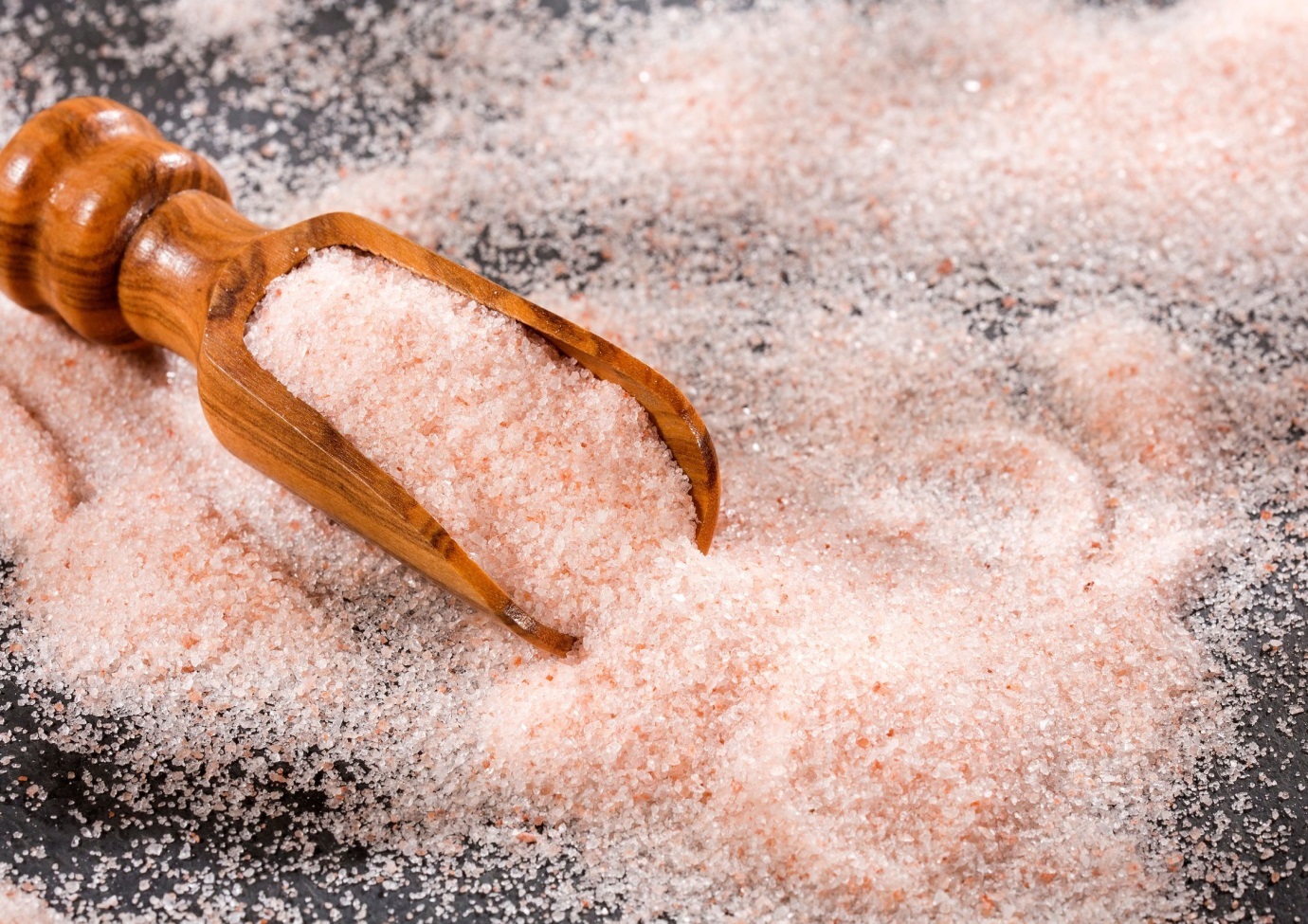 خرید نمک آبی