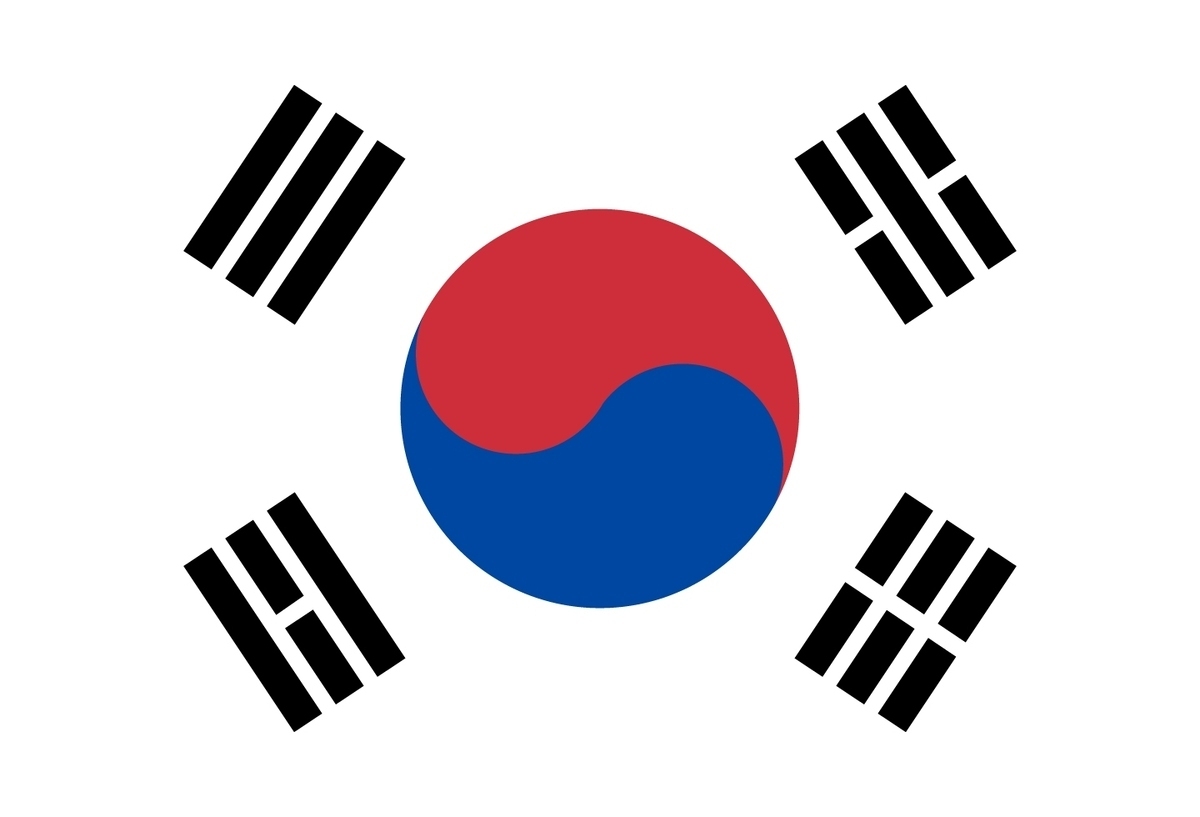 کره جنوبی توافق نظامی با کره شمالی را تعلیق کرد