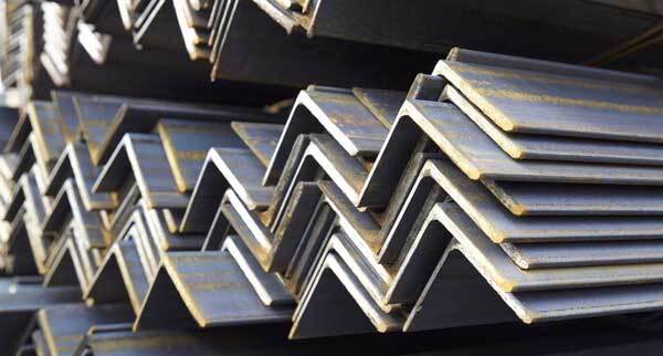 قیمت آهن آلات کرمانشاه قیمت آهن آلات کرمانشاه