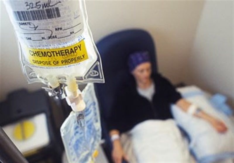 زنان ایرانی چند سال بعد از ابتلا به سرطان عمر می‌کنند؟
