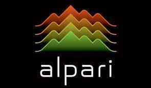 بروکر آلپاری – صفر تا صد بروکر آلپاری ۲۰۲۴