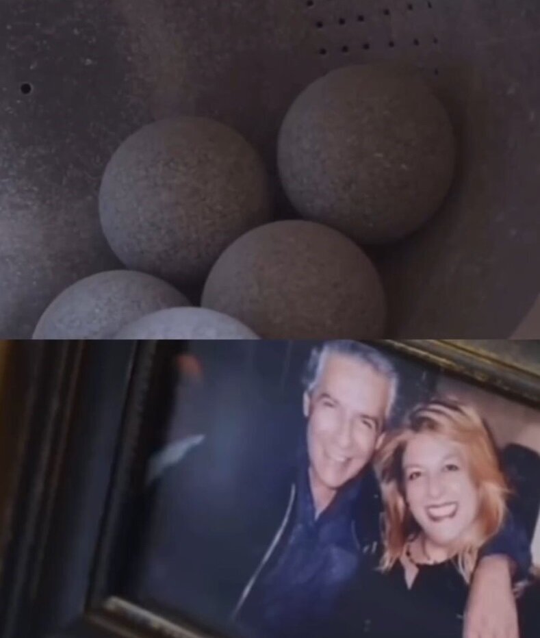 عکس| جسد فرامرز اصلانی را سوزاندند عکس| جسد فرامرز اصلانی را سوزاندند