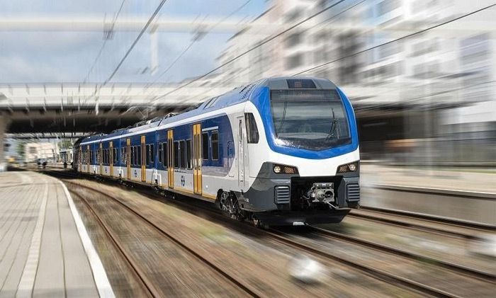 بهترین روشهای سفر به مشهد + مزایا و معایب بهترین روشهای سفر به مشهد + مزایا و معایب