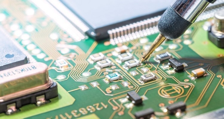 مقایسه و کاربرد بهترین انواع ماژول مقایسه و کاربرد بهترین انواع ماژول