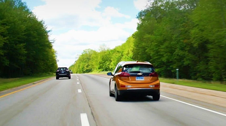 مسافران سفر‌های بین شهری با اجاره خودرو